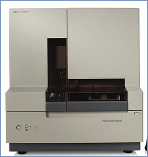 ABI-3130xl-DNA-Sequencer.jpg