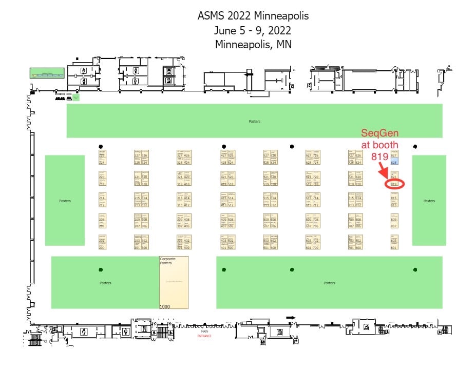 ASMS_2022_Floorplan_Seqgen