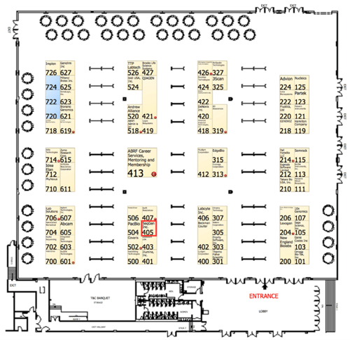 Floor plan ABRF.png