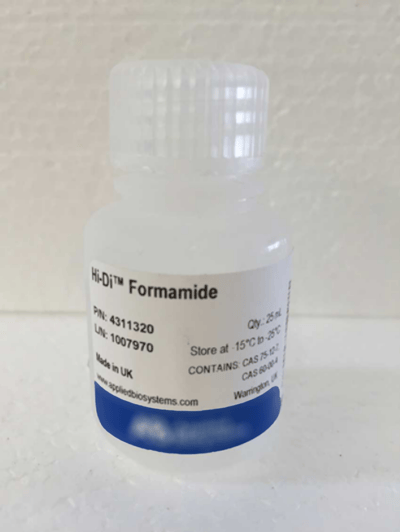 HiDi_Formamide_Resized