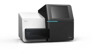 Miseq.png