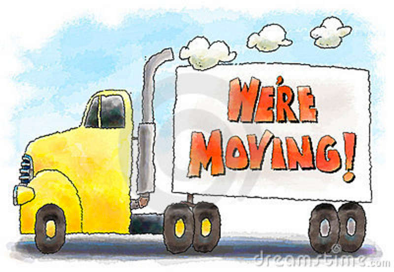 Moving_1.png