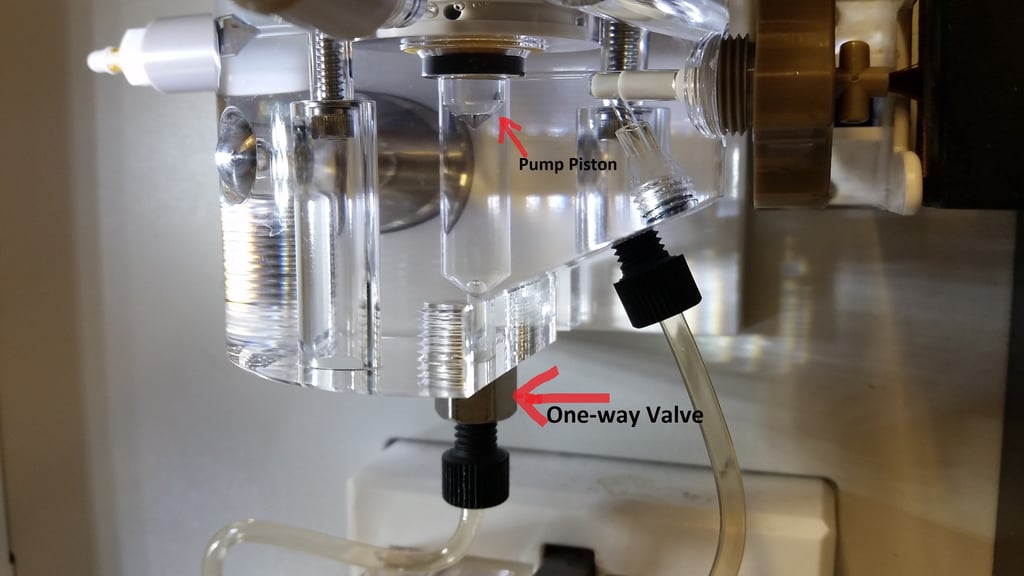 Pump_one_way_valve_pic.jpg