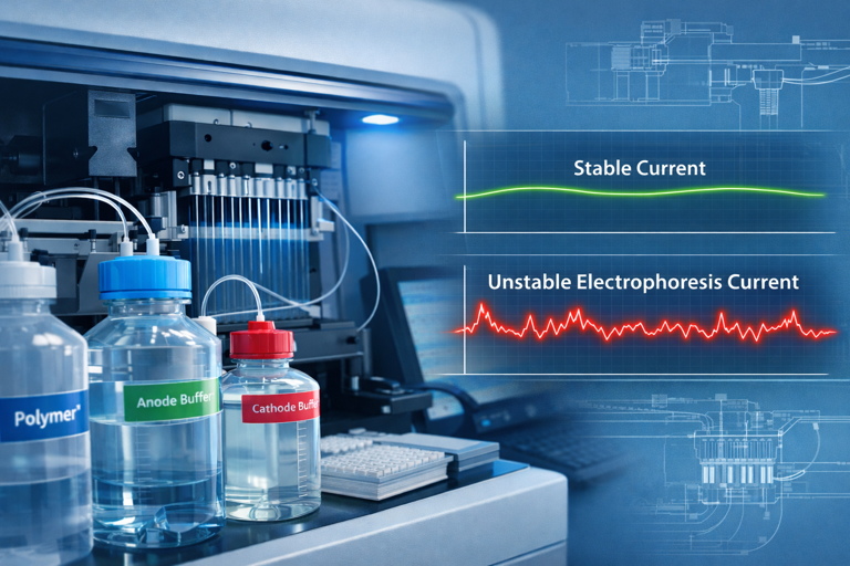 abi-3500-ep-current-unstable-above-limit-768x512