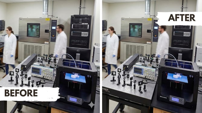 banana-pro-watermark-removal-2