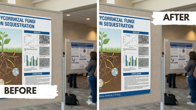 banana-pro-watermark-removal-3