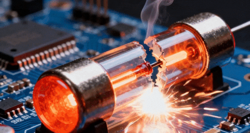 blown-fuse-1