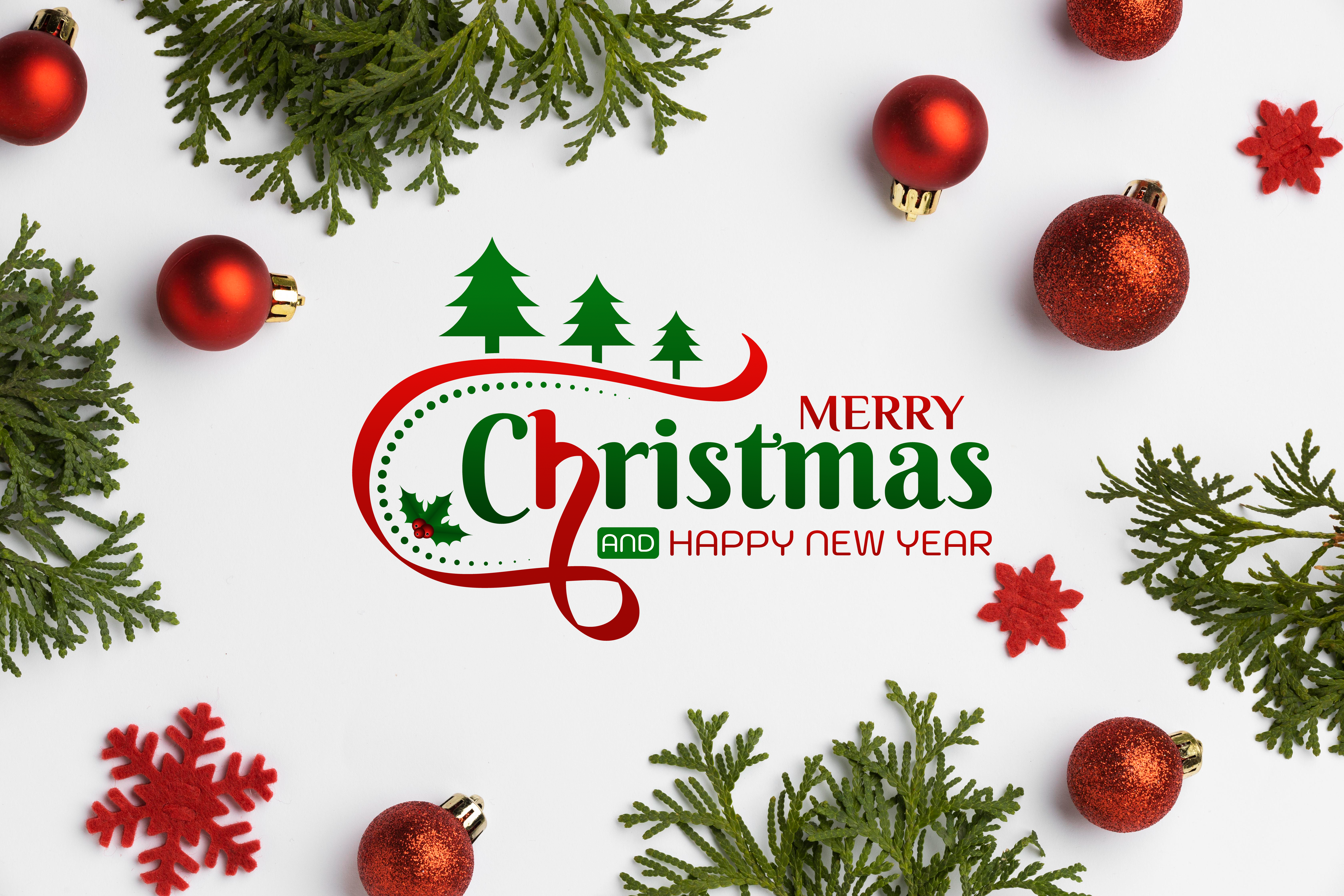 christmas-new-year-2025-2