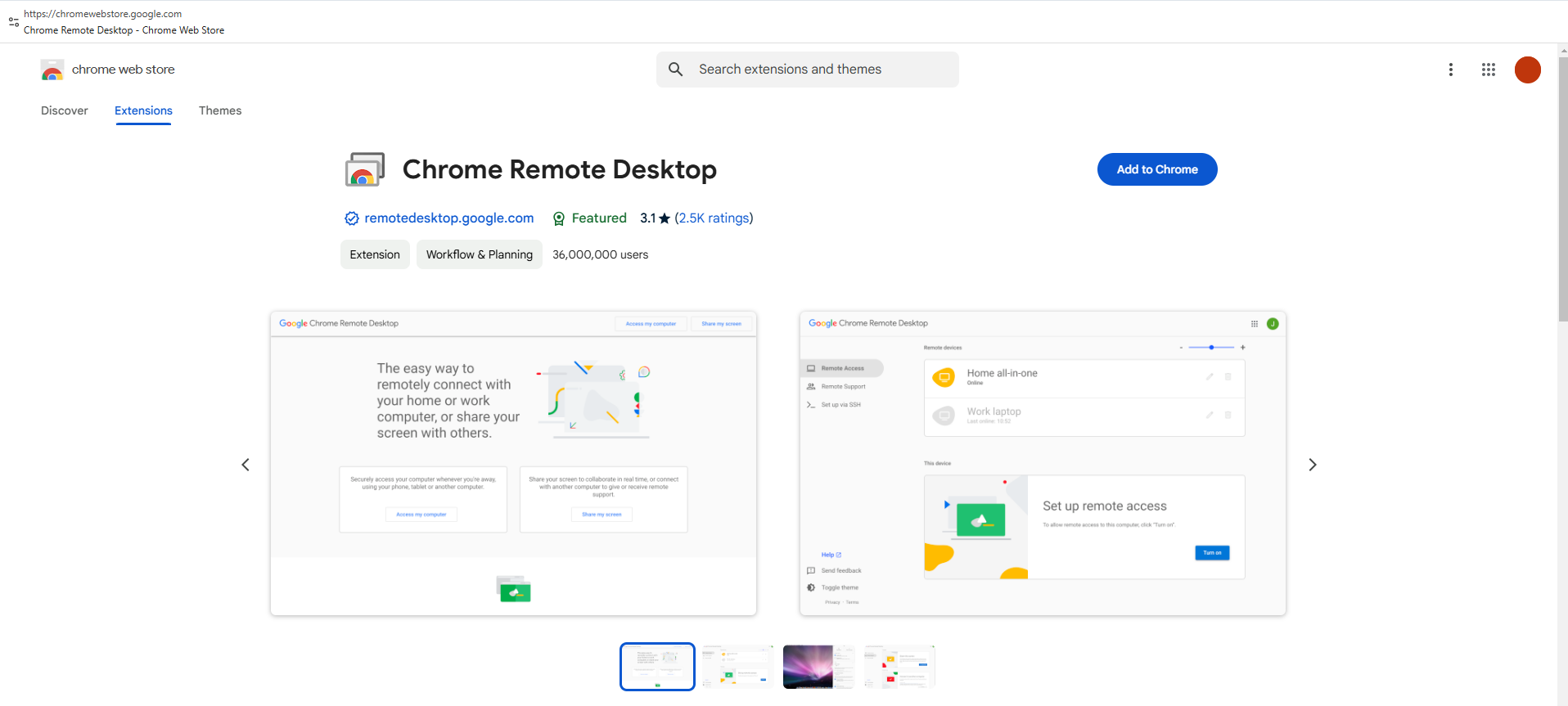 chrome-remote-desktop-add-to-chrome