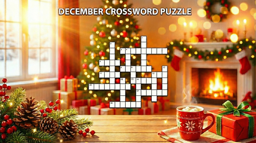 december-2025-crossword