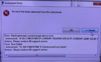 ep-current-target-above-limit