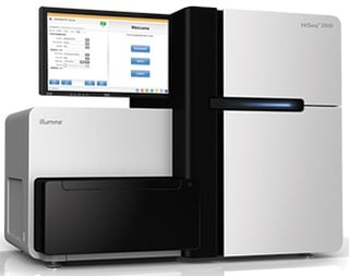 illumina_hiseq2500.jpg