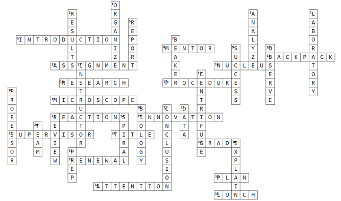 sg-august2025-crossword-answers