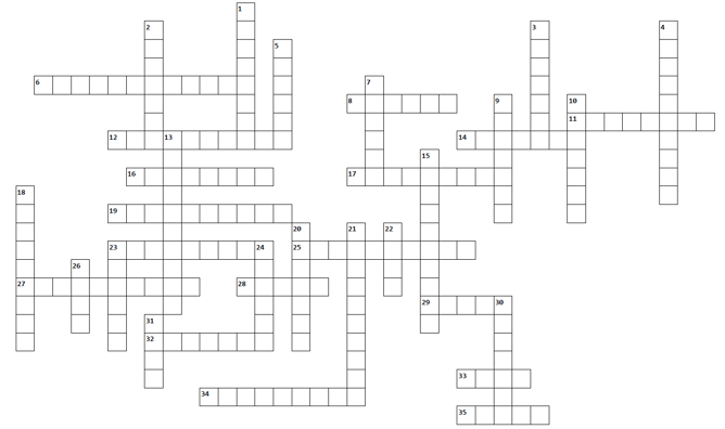sg-august2025-crossword