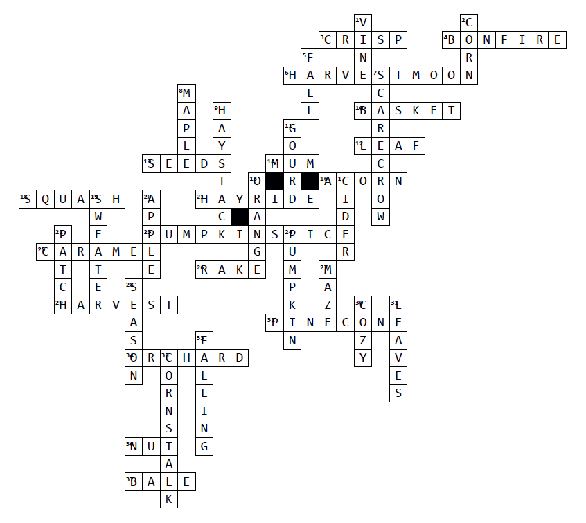 sg-crossword-answers-oct-2025