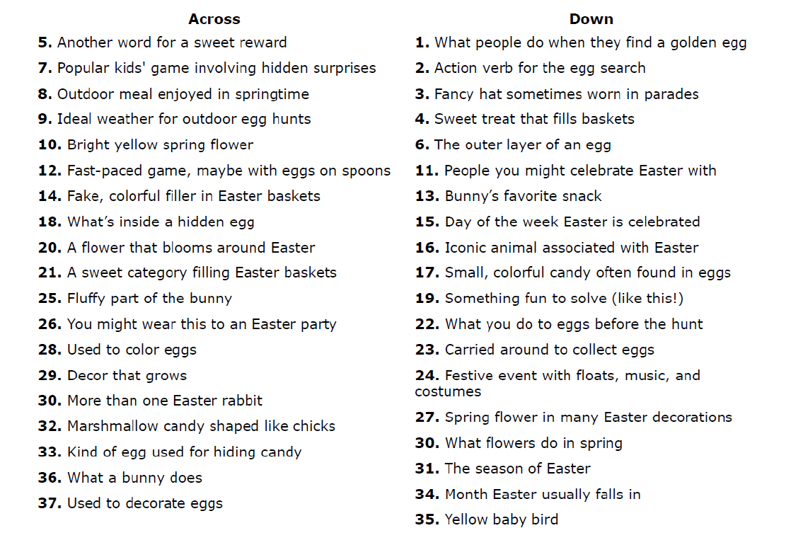 sg-crossword-apr-clues