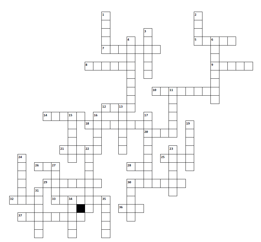 sg-crossword-apr