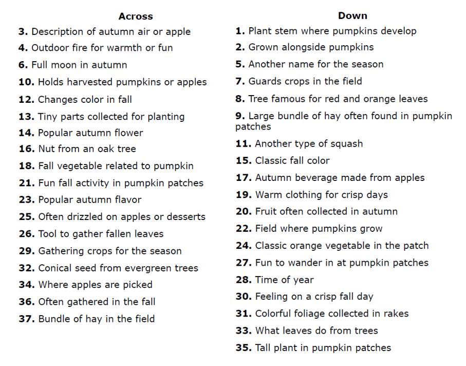 sg-crossword-clues-oct-2025