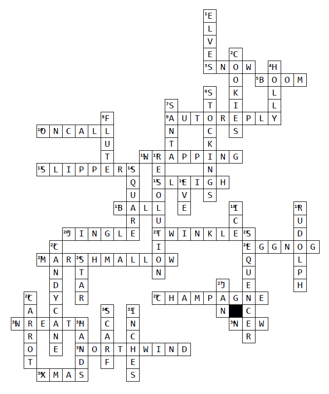 sg-crossword-december-2025-answers