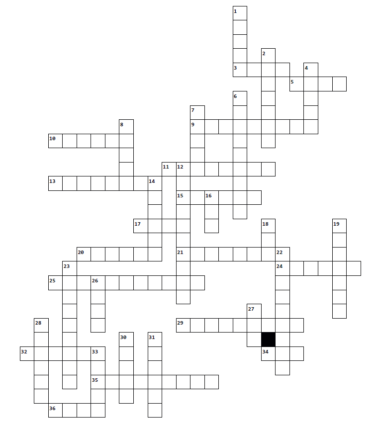 sg-crossword-december-2025