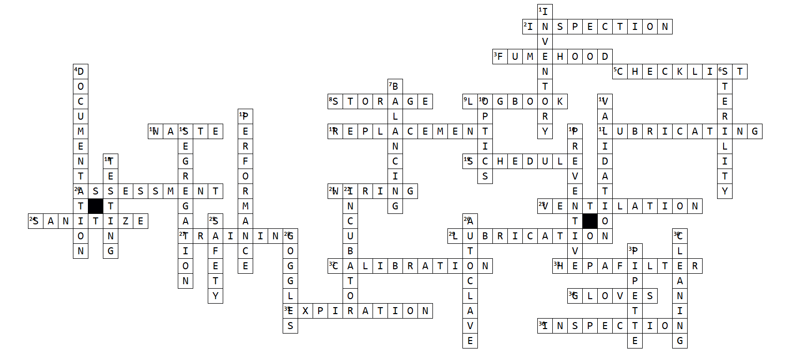 sg-crossword-feb-answers