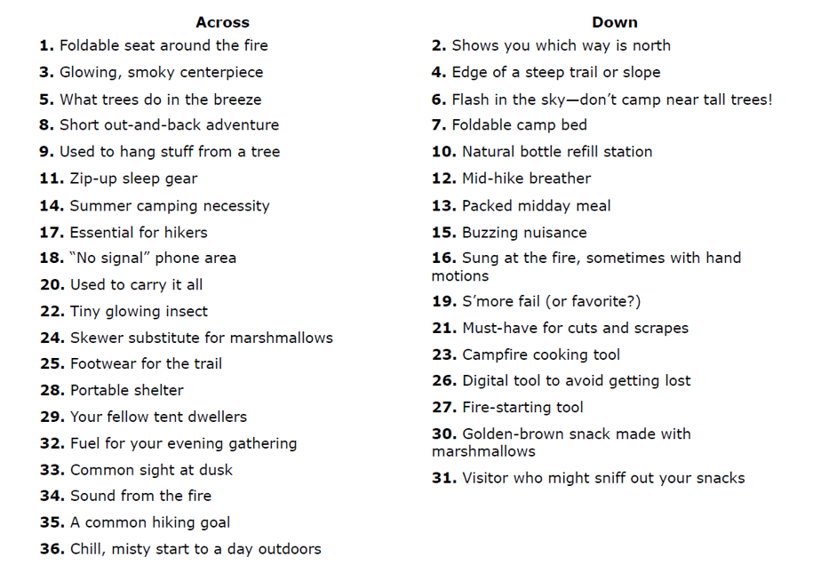 sg-crossword-jul-clues
