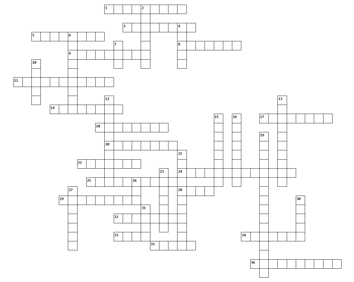 sg-crossword-jul