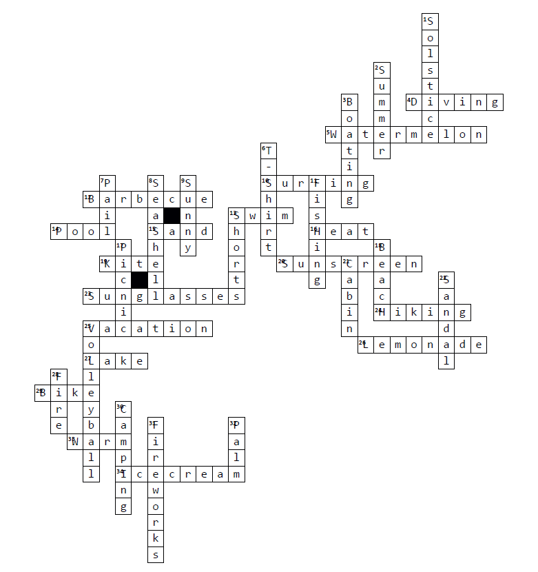 sg-crossword-jun-answers