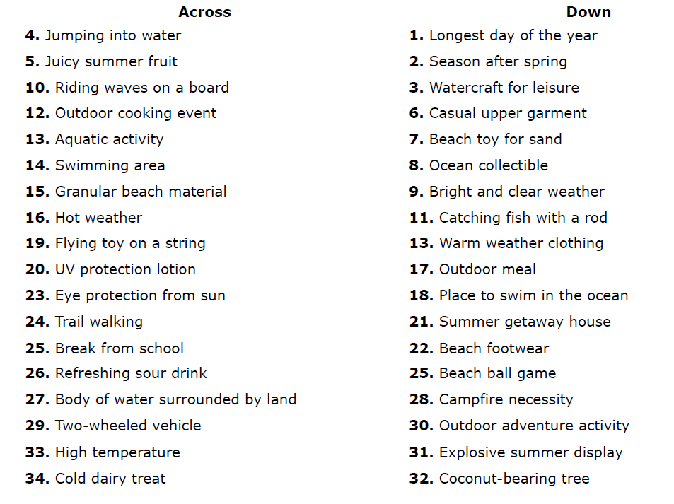 sg-crossword-jun-clues