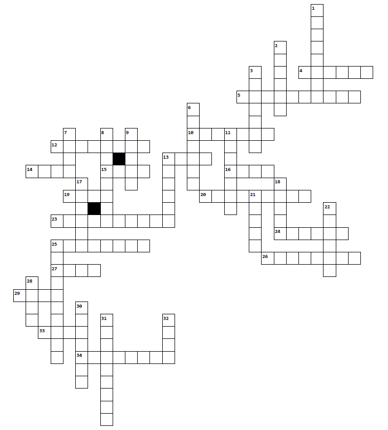 sg-crossword-jun