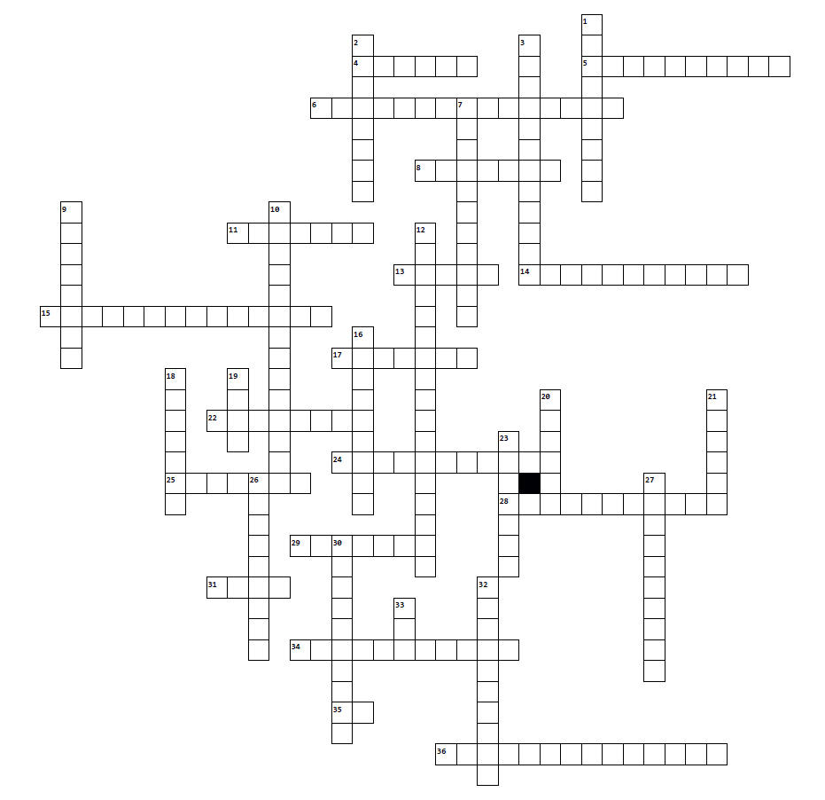 sg-crossword-mar-2025