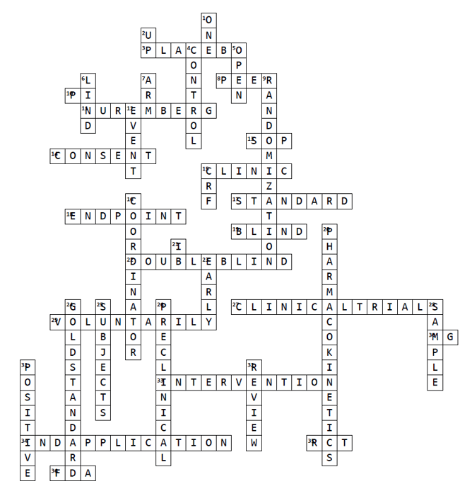 sg-crossword-may-2025-answers