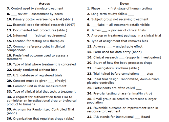sg-crossword-may-2025-clues