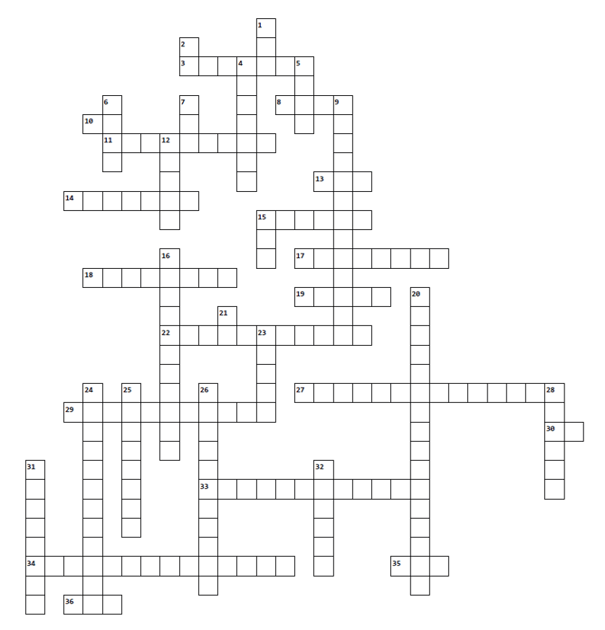 sg-crossword-may-2025