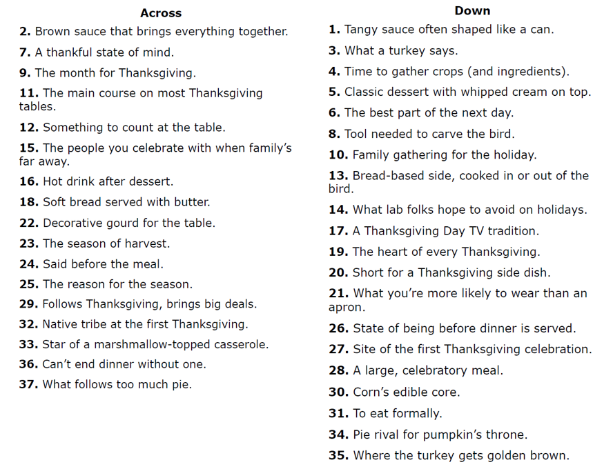 sg-crossword-november-2025-clues