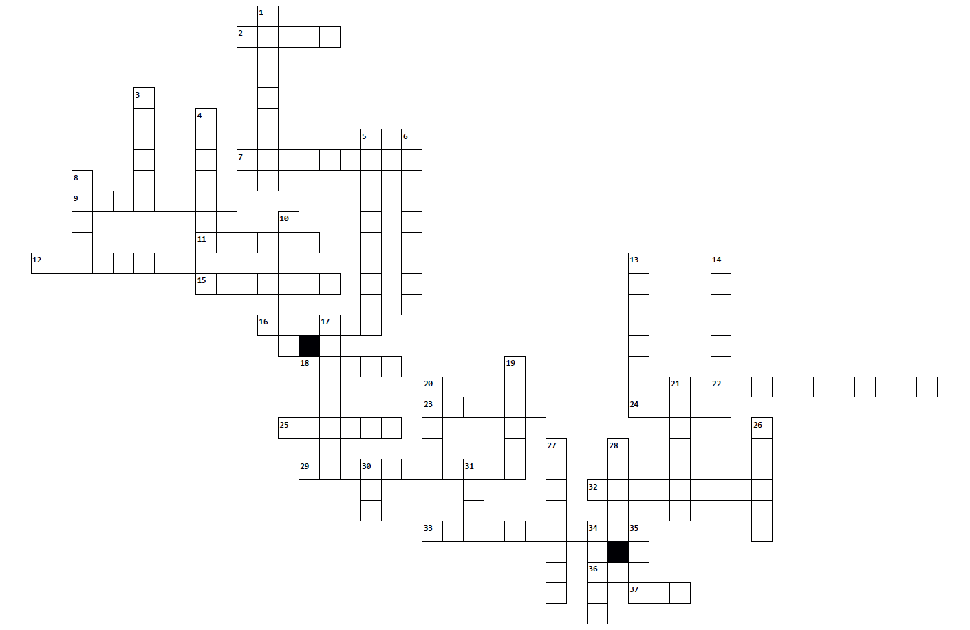 sg-crossword-november-2025