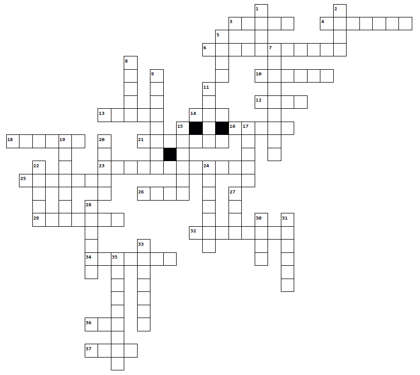 sg-crossword-oct-2025