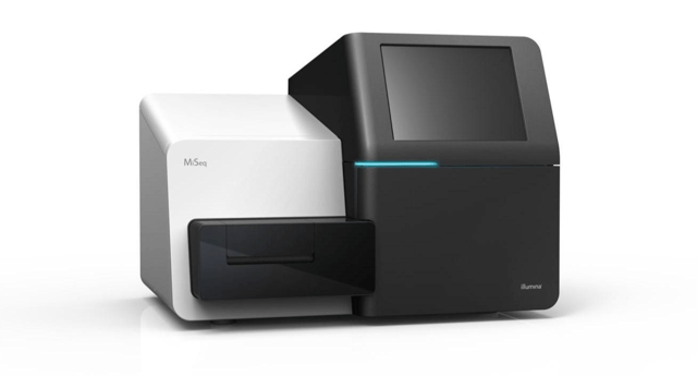 What Should I Do If My MiSeq Fails to Measure Flow Rate When Starting Runs?