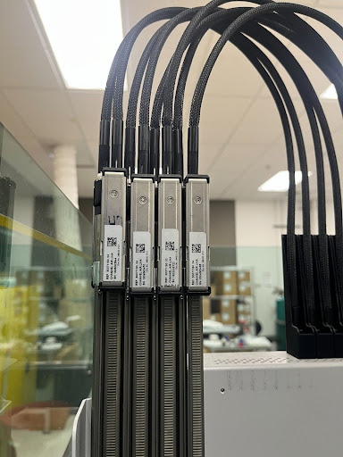 tecan-channel-assembly