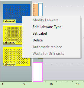 tecan-edit-labware-type
