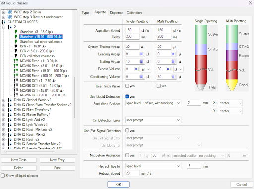 tecan-edit-liquid-classes-aspirate