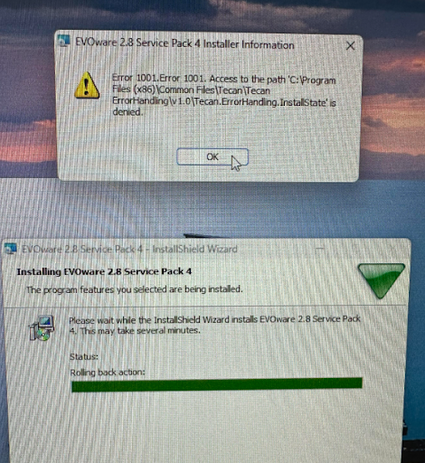 tecan-error-1001
