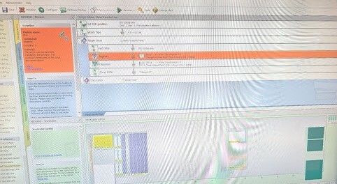 tecan-worktable-troubleshooting-2