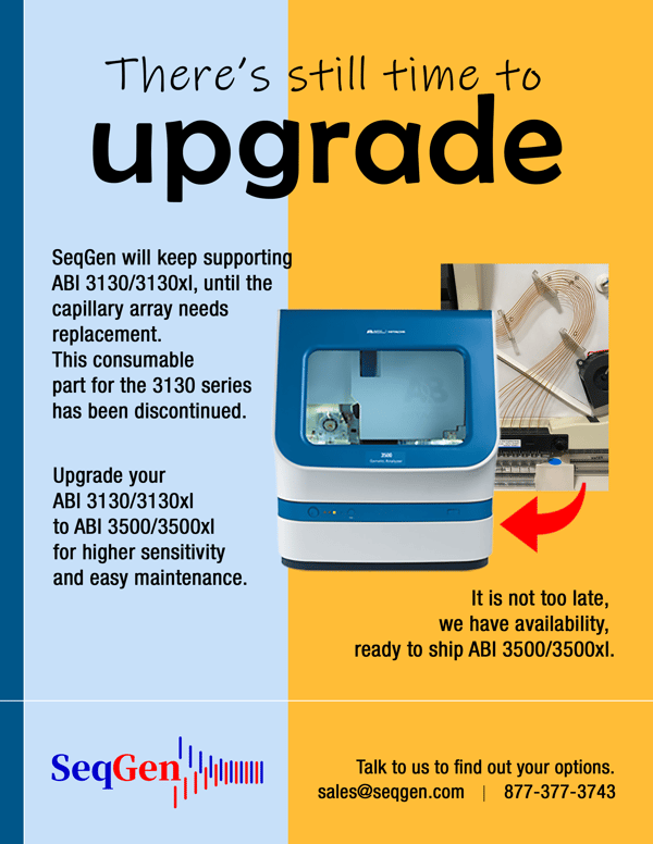 upgrade-to-abi3500