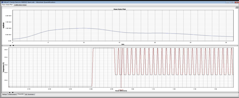 qpcr21.png